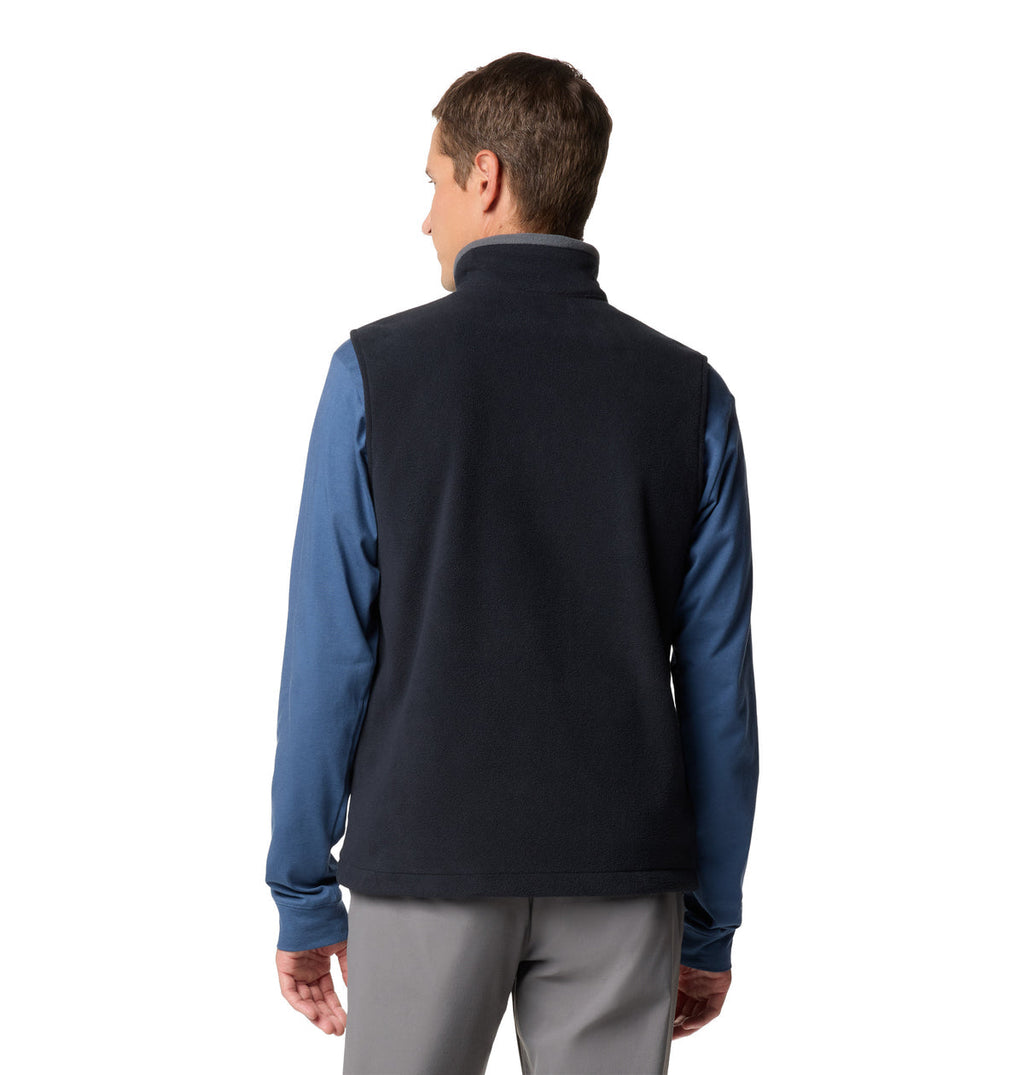 CHALECO HOMBRE COLUMBIA | FAST TREK FLEECE VEST