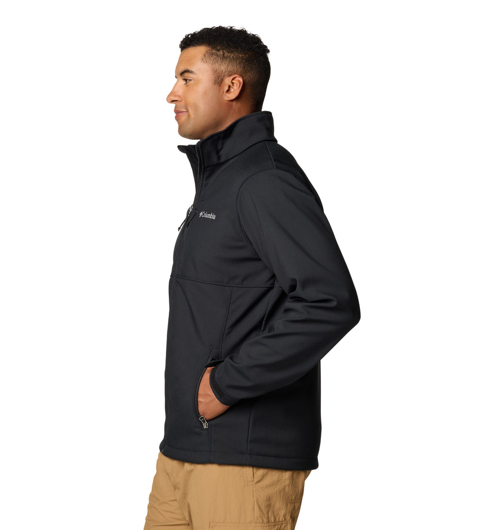 CHAMARRA HOMBRE COLUMBIA | ASCENDER SOFTSHELL JACKET