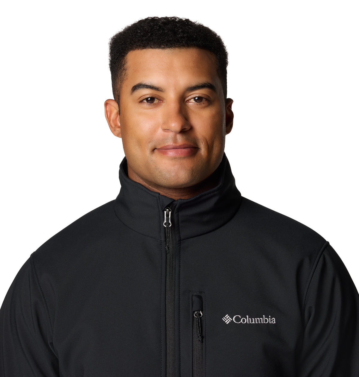 CHAMARRA HOMBRE COLUMBIA | ASCENDER SOFTSHELL JACKET