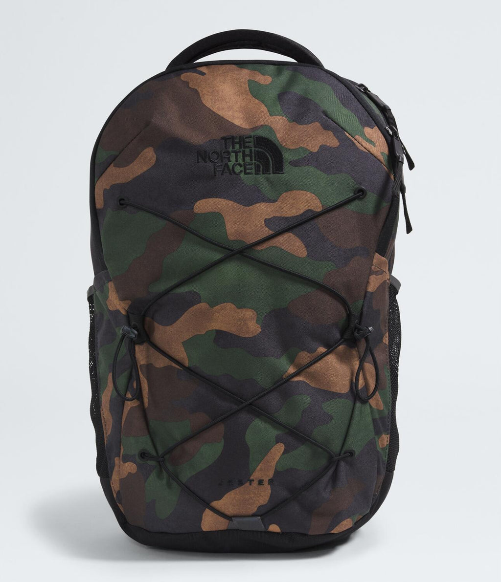 Mochila Jester Unisex