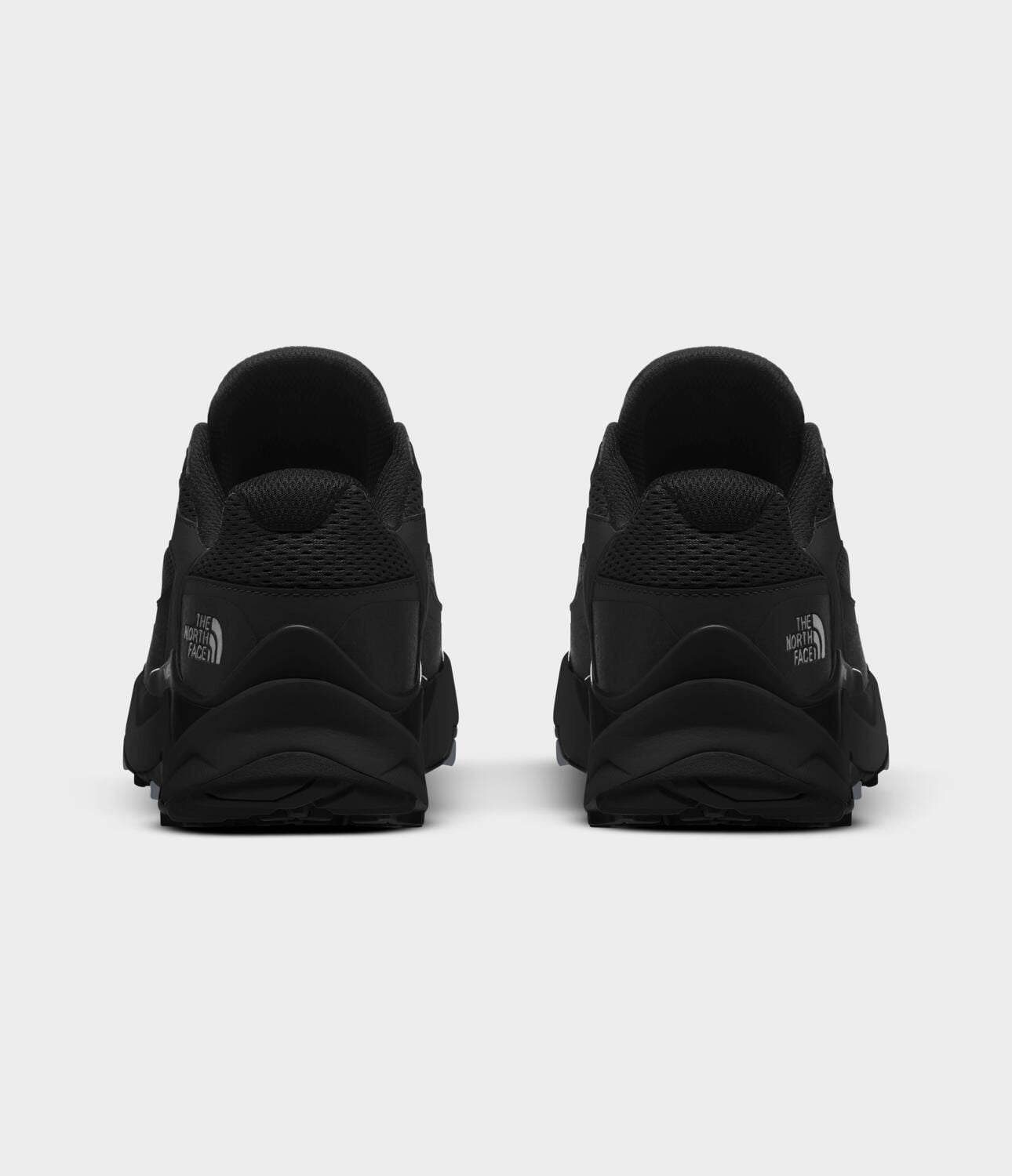 Tenis Taraval Hombre