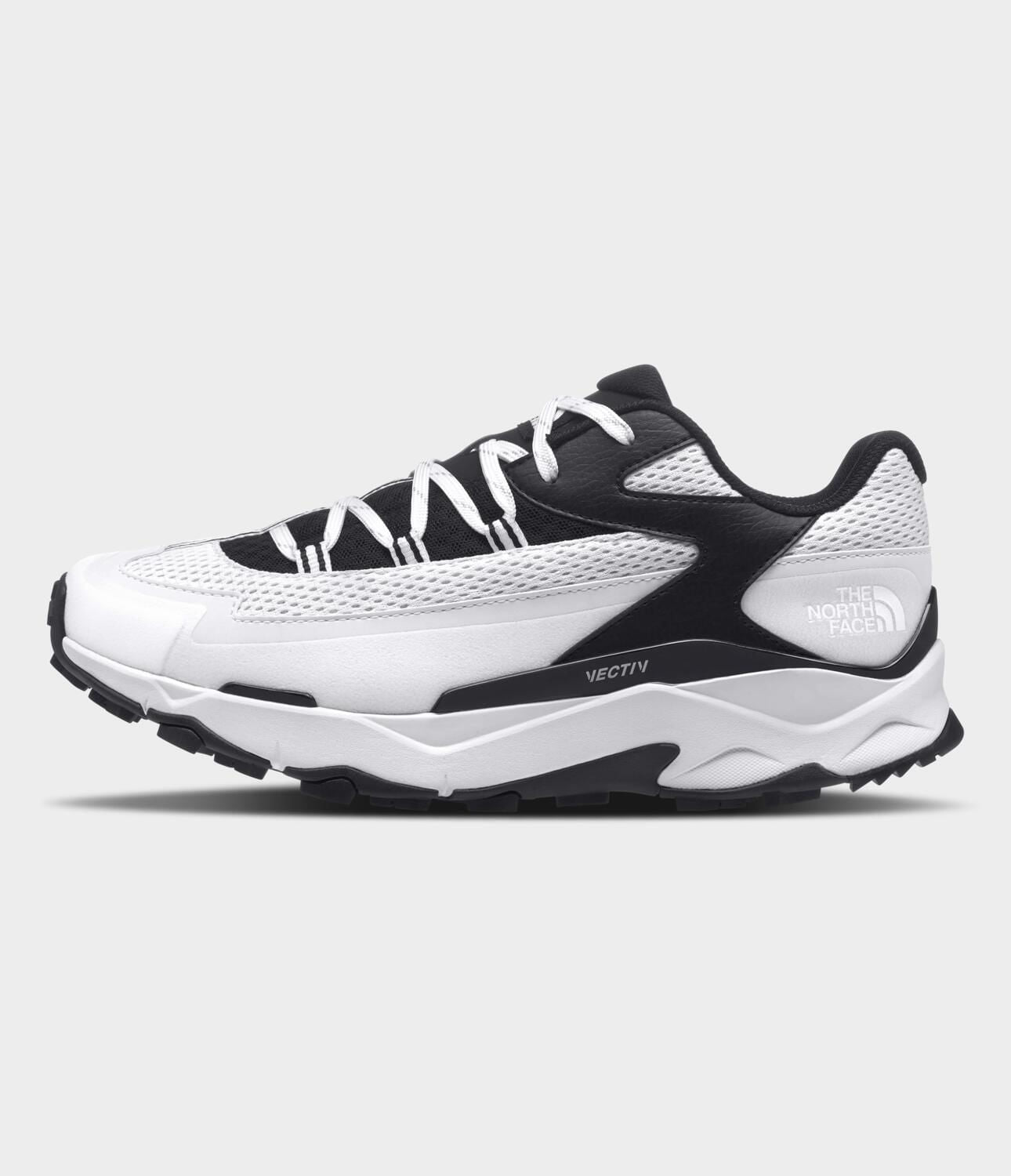 Tenis Taraval Hombre