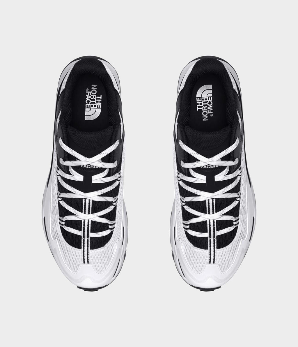 Tenis Taraval Hombre