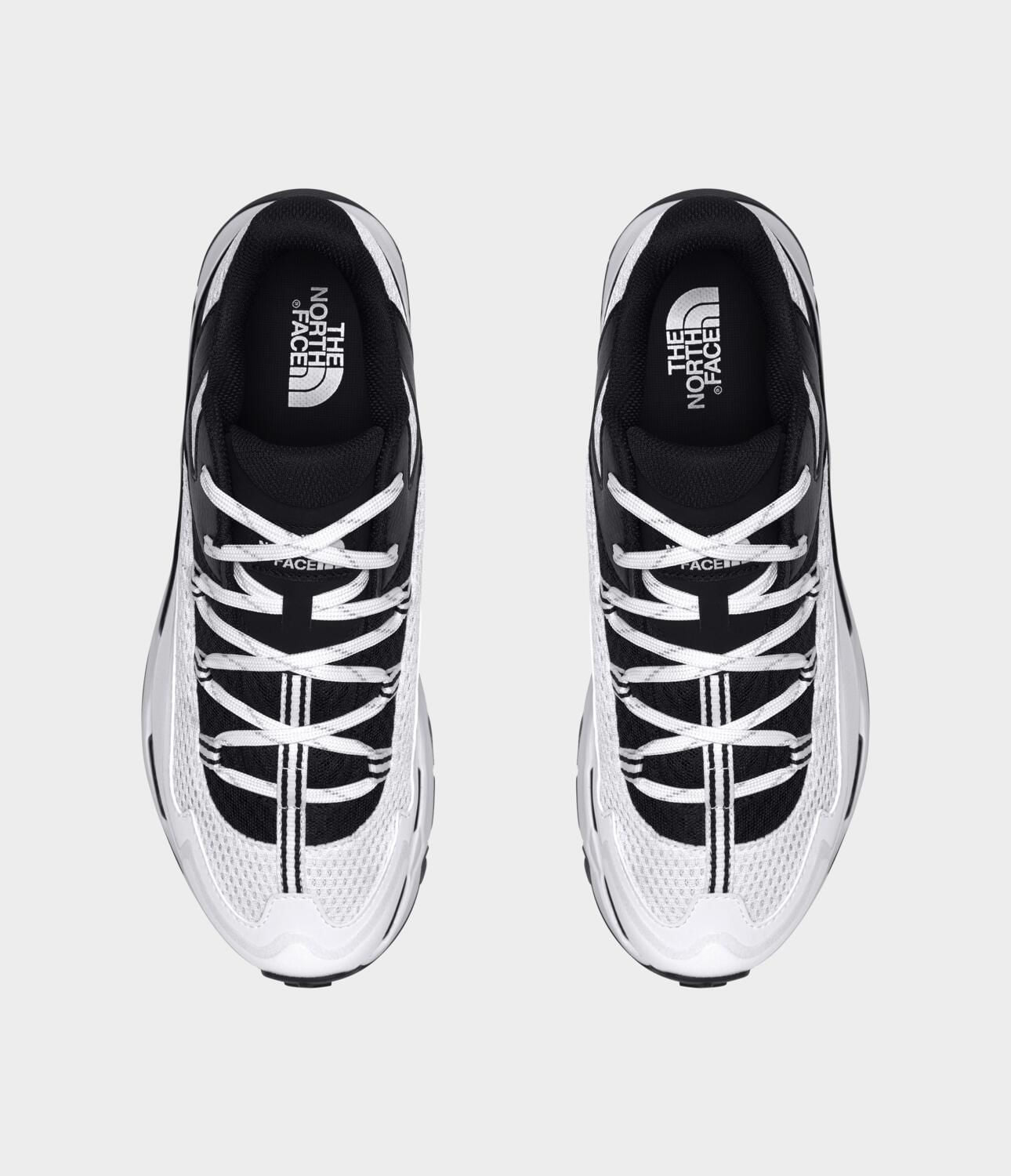 Tenis Taraval Hombre