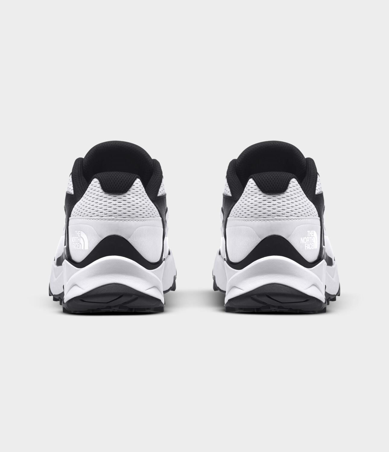 Tenis Taraval Hombre