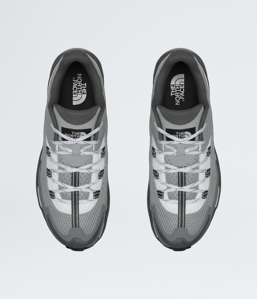 Tenis Taraval Hombre