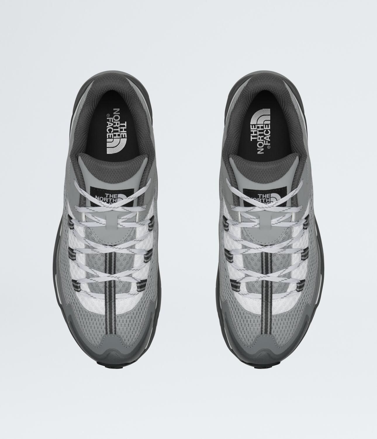 Tenis Taraval Hombre