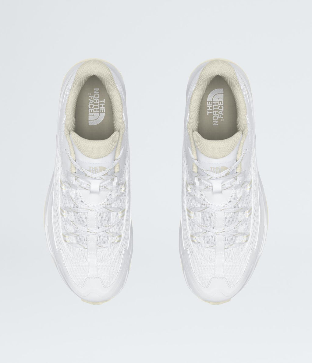 Tenis Taraval Mujer,