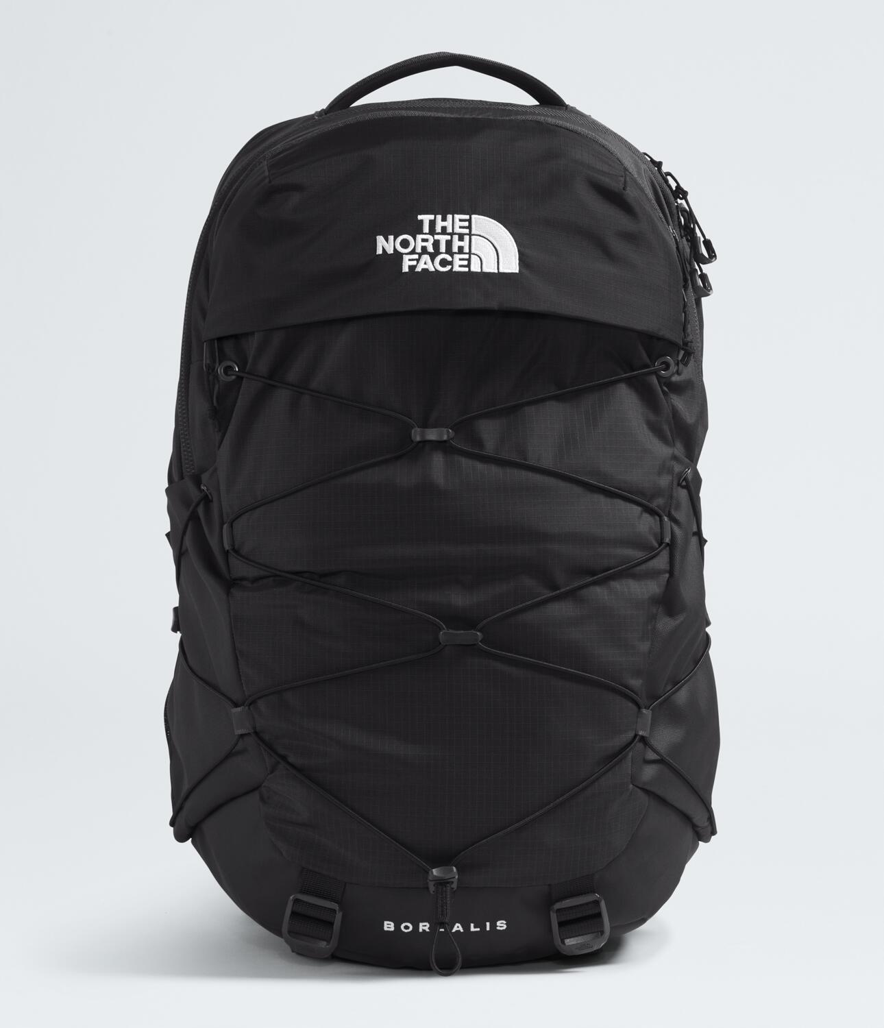 Mochila Borealis Unisex