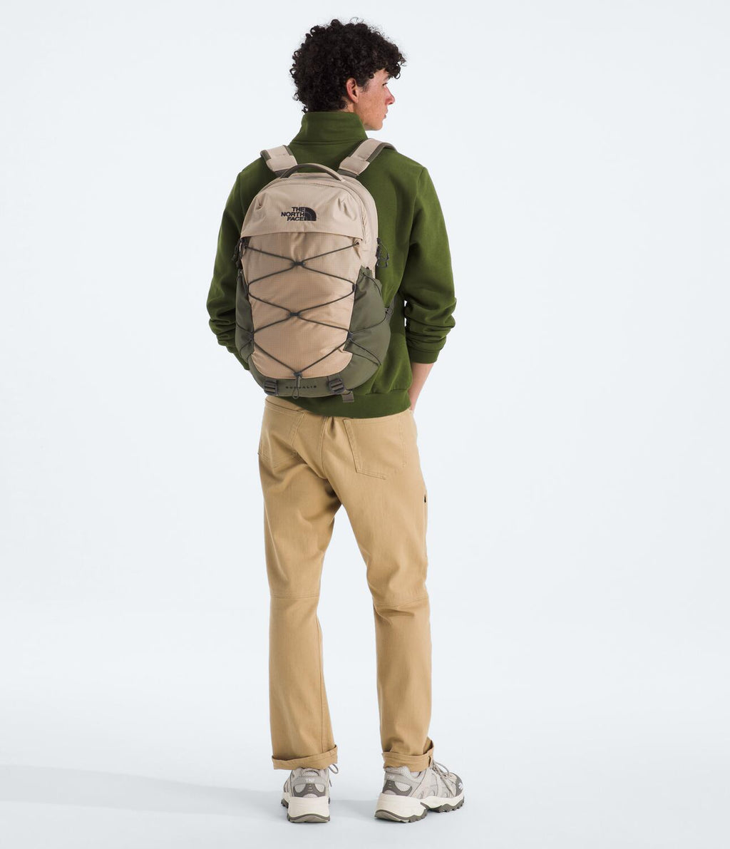 Mochila Borealis Unisex