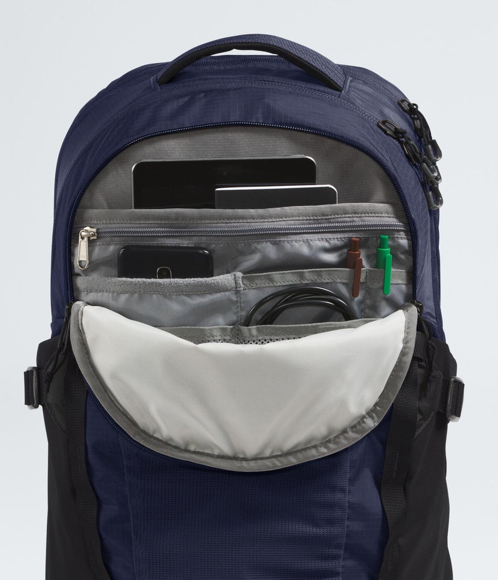 Mochila Recon Unisex, Azul