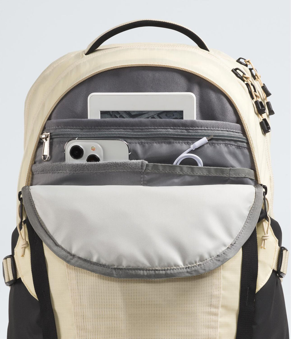 Mochila Recon Unisex, Café