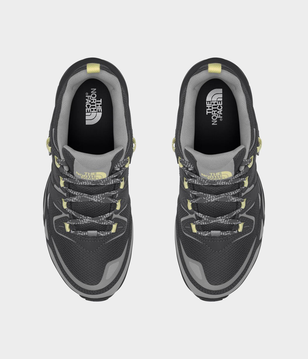 Tenis de Senderismo mujer