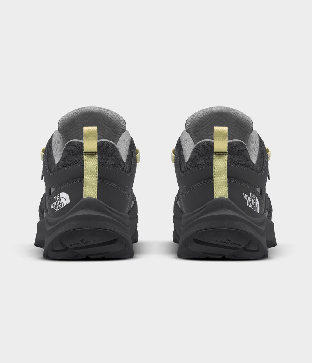 Tenis de Senderismo mujer