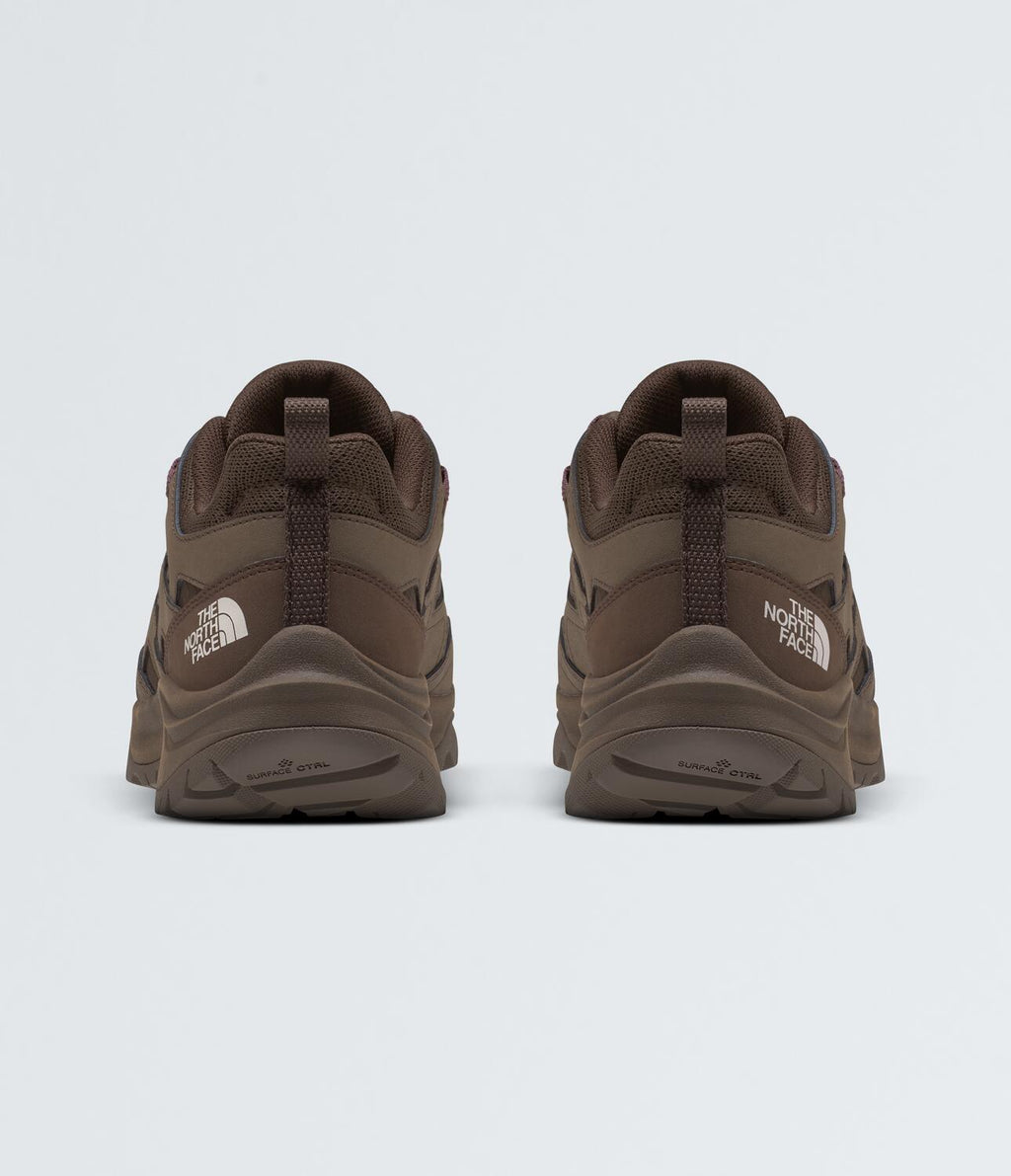 Tenis de Senderismo mujer