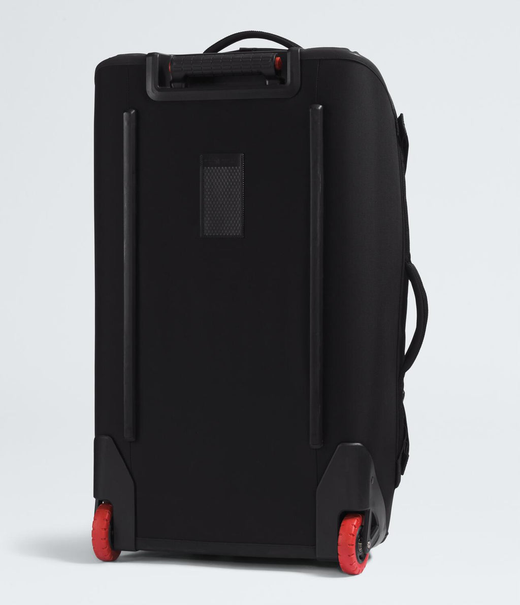 Maleta Con Ruedas Base Camp