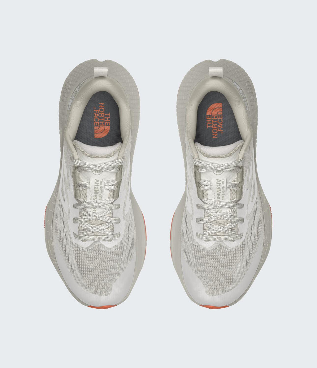 Tenis 500 Mujer, Negro