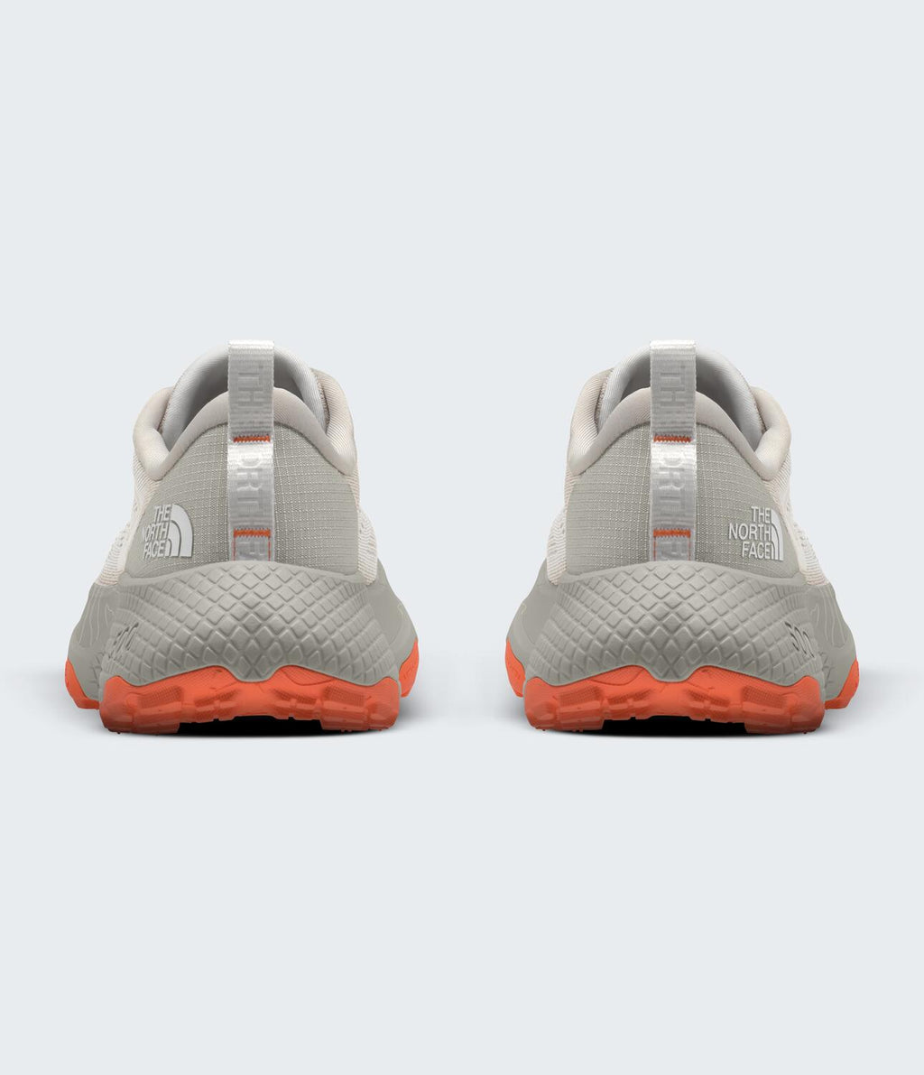 Tenis 500 Mujer, Negro