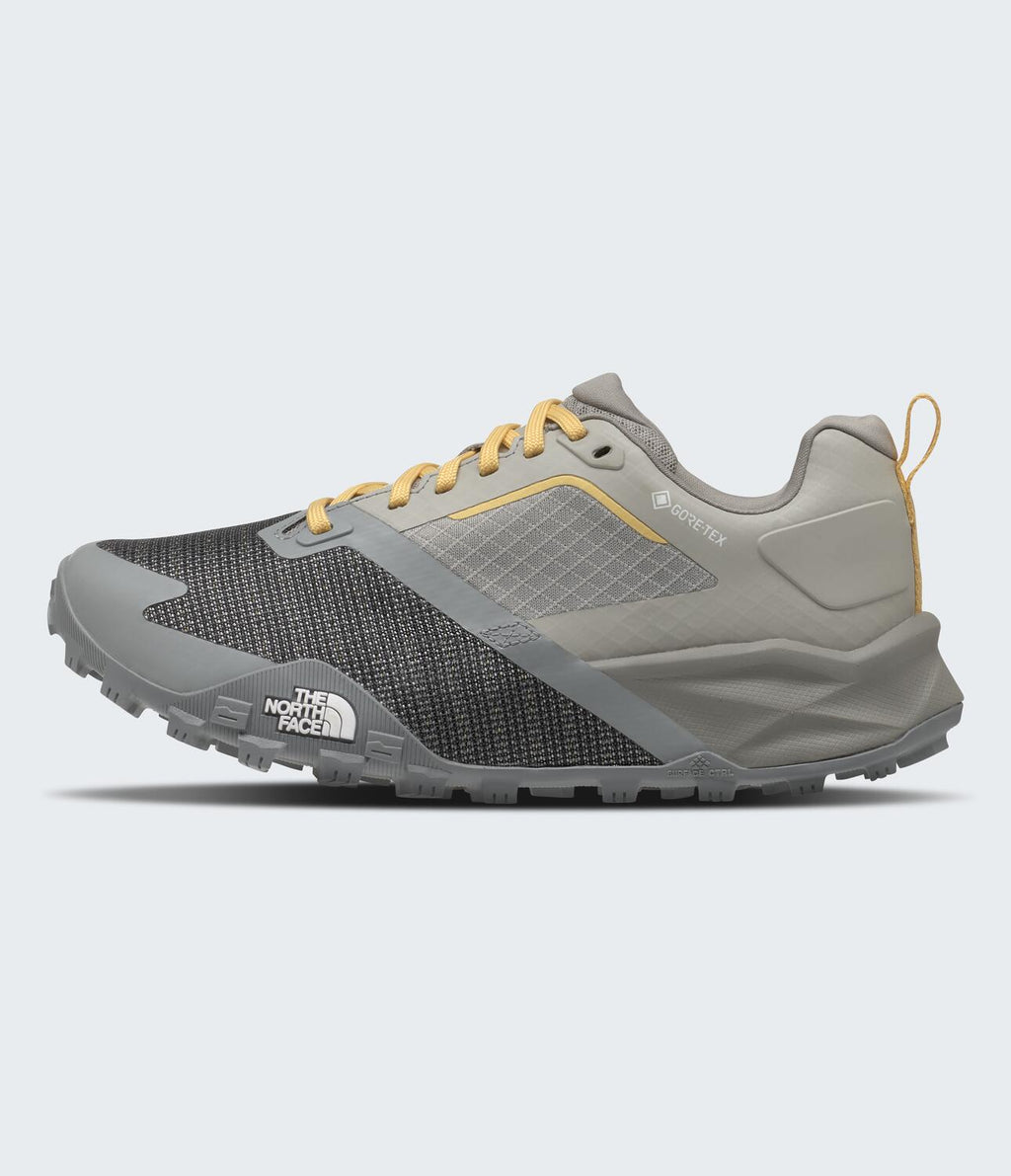 Tenis para correr Mujer