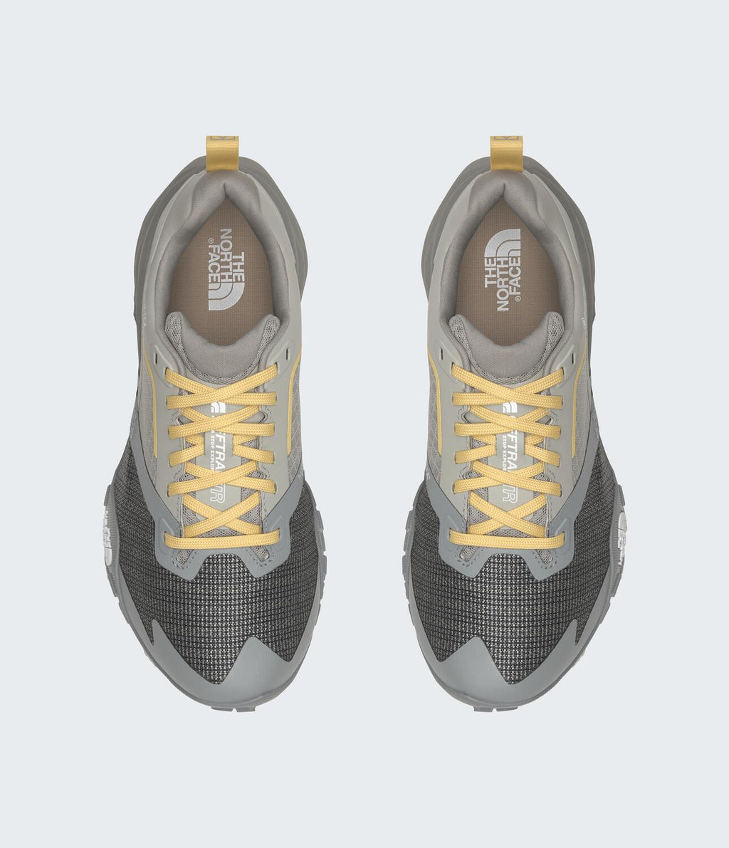 Tenis para correr Mujer