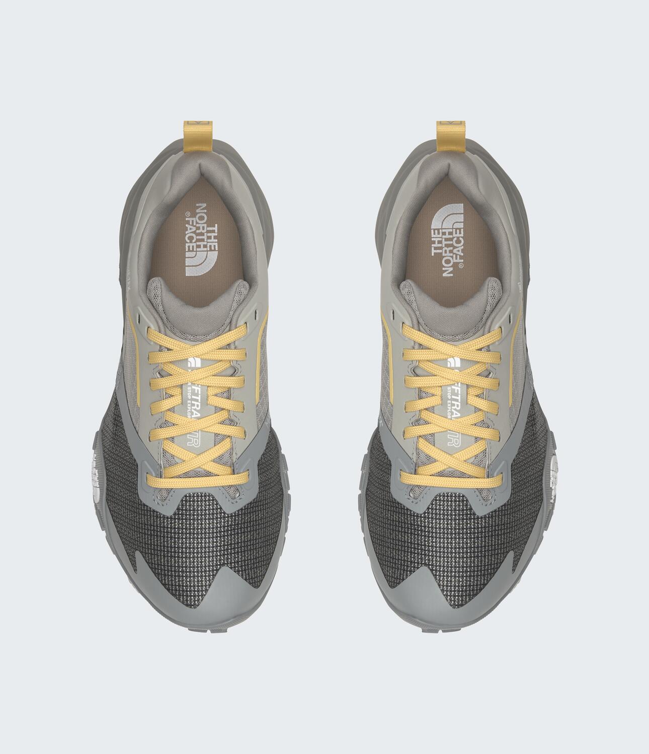 Tenis para correr Mujer