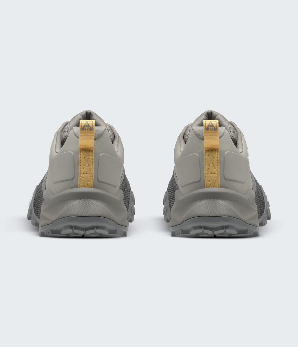 Tenis para correr Mujer