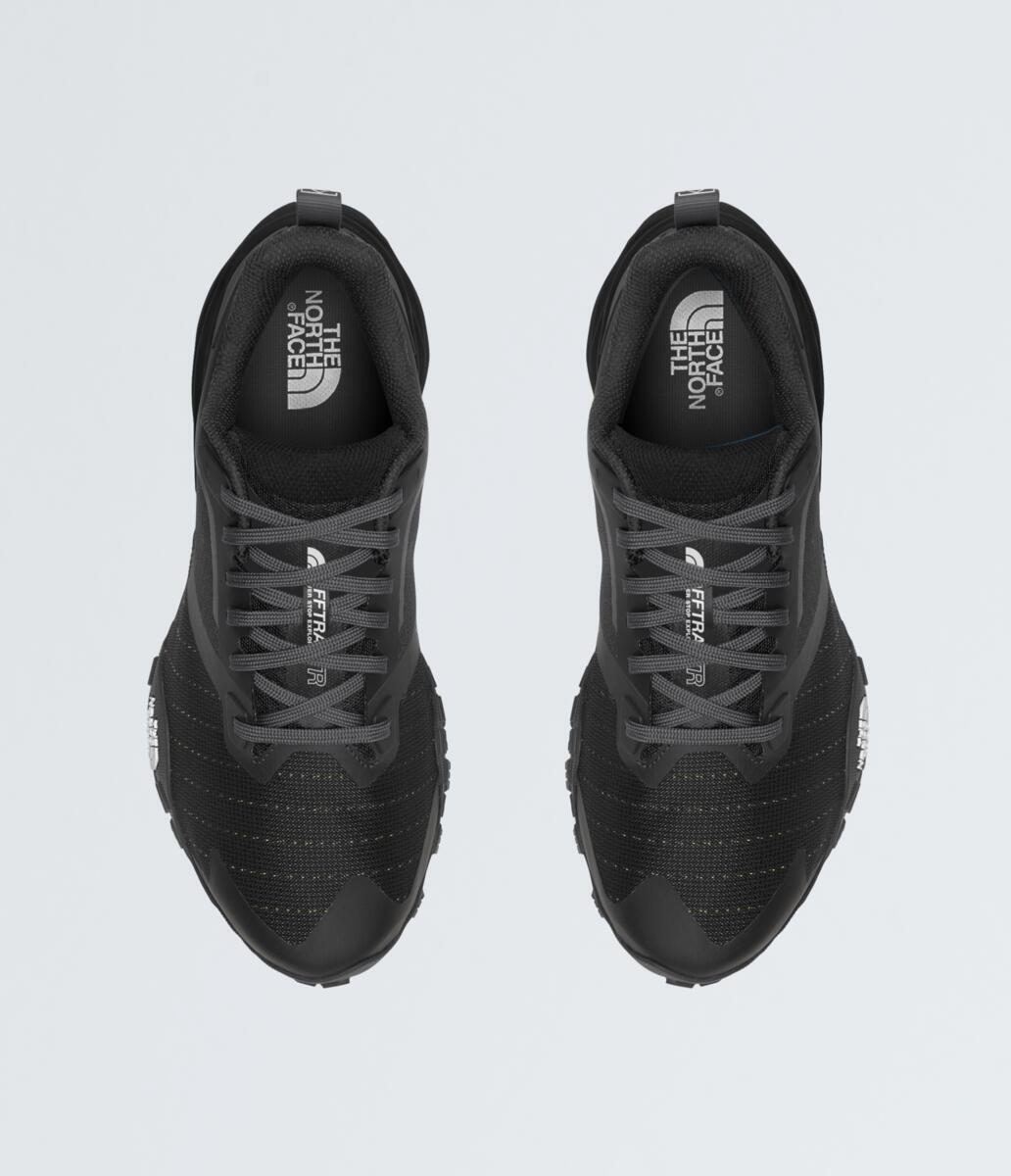 Tenis para Correr Adventure