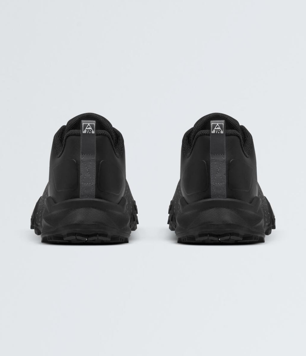 Tenis para Correr Adventure