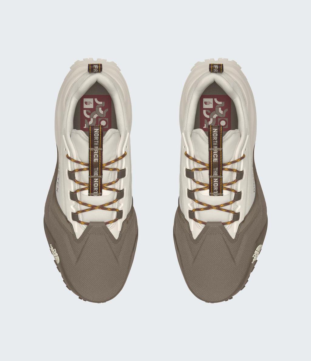 Tenis Offtrail Tech mujer