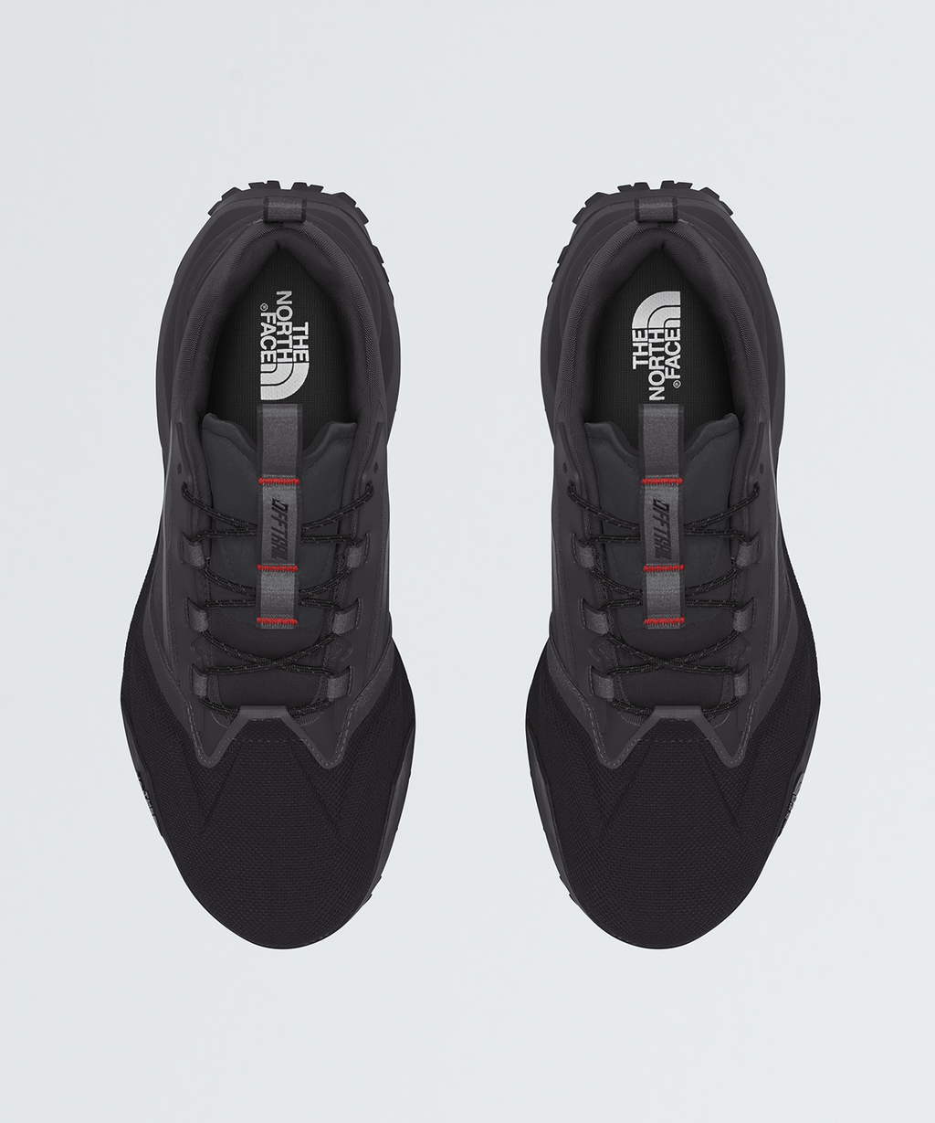 Tenis Offtrail Tech mujer