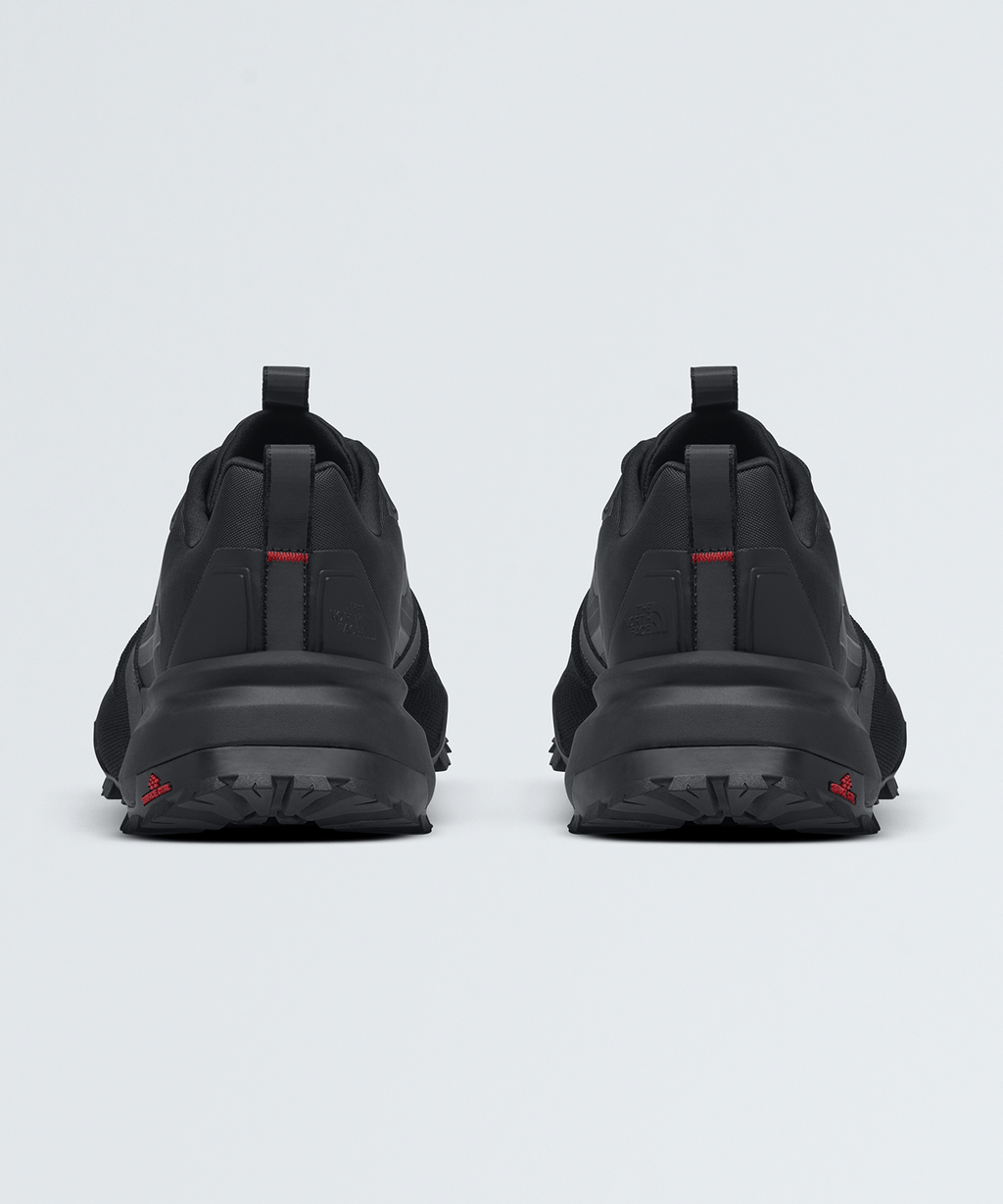 Tenis Offtrail Tech mujer