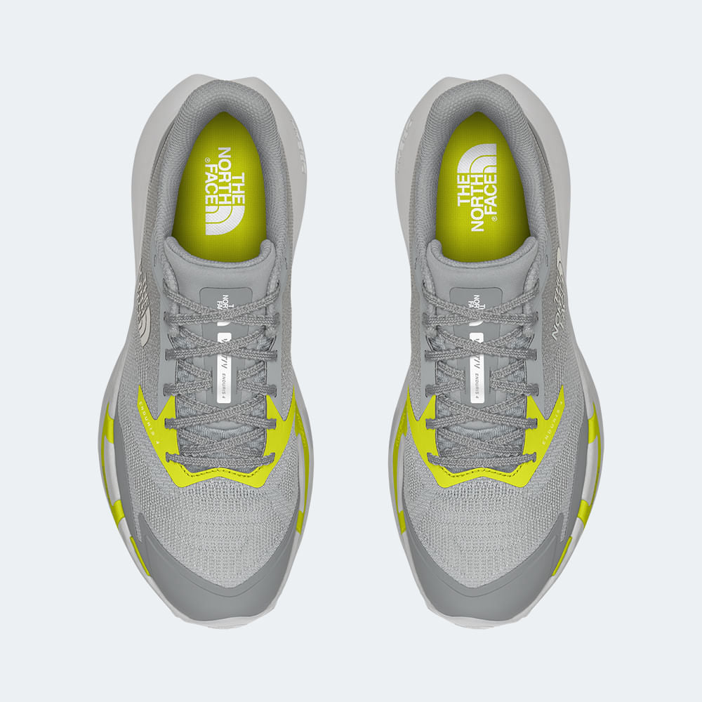 Tenis Para Correr Vectiv