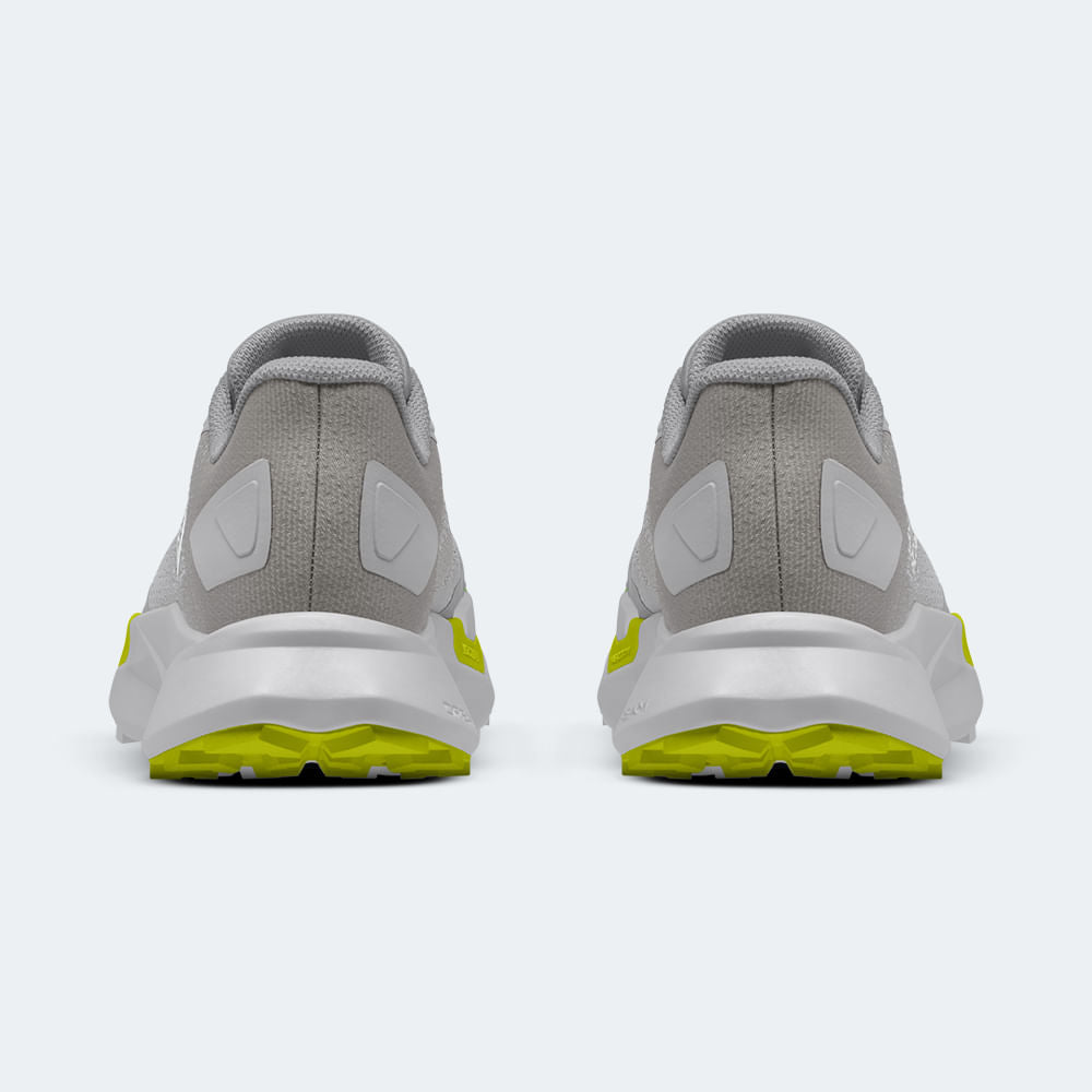 Tenis Para Correr Vectiv