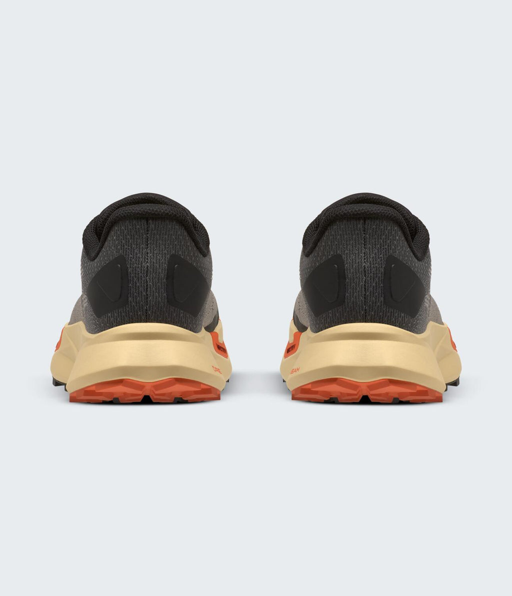 Tenis Para Correr Vectiv