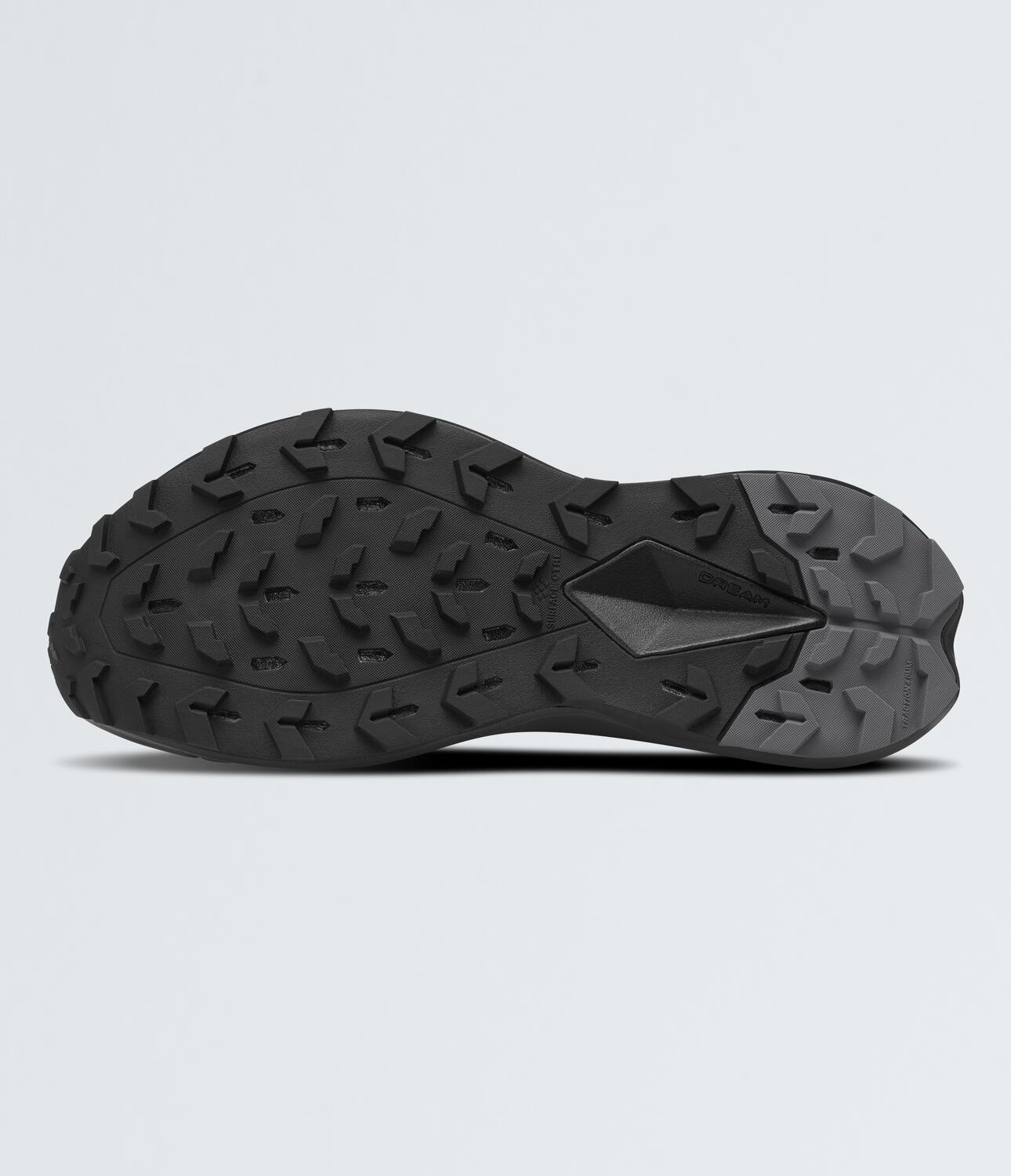 Tenis Para Correr Vectiv