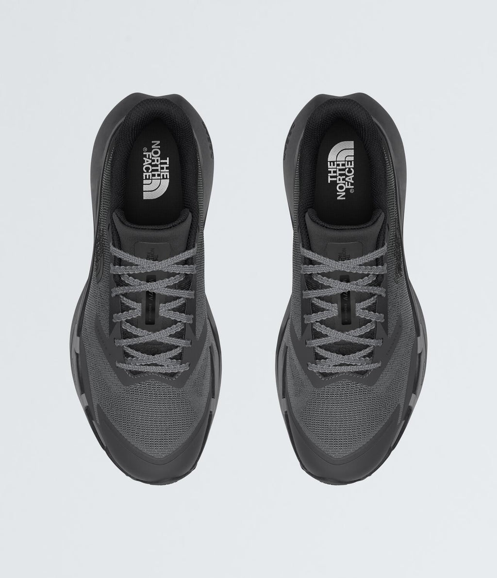 Tenis Para Correr Vectiv