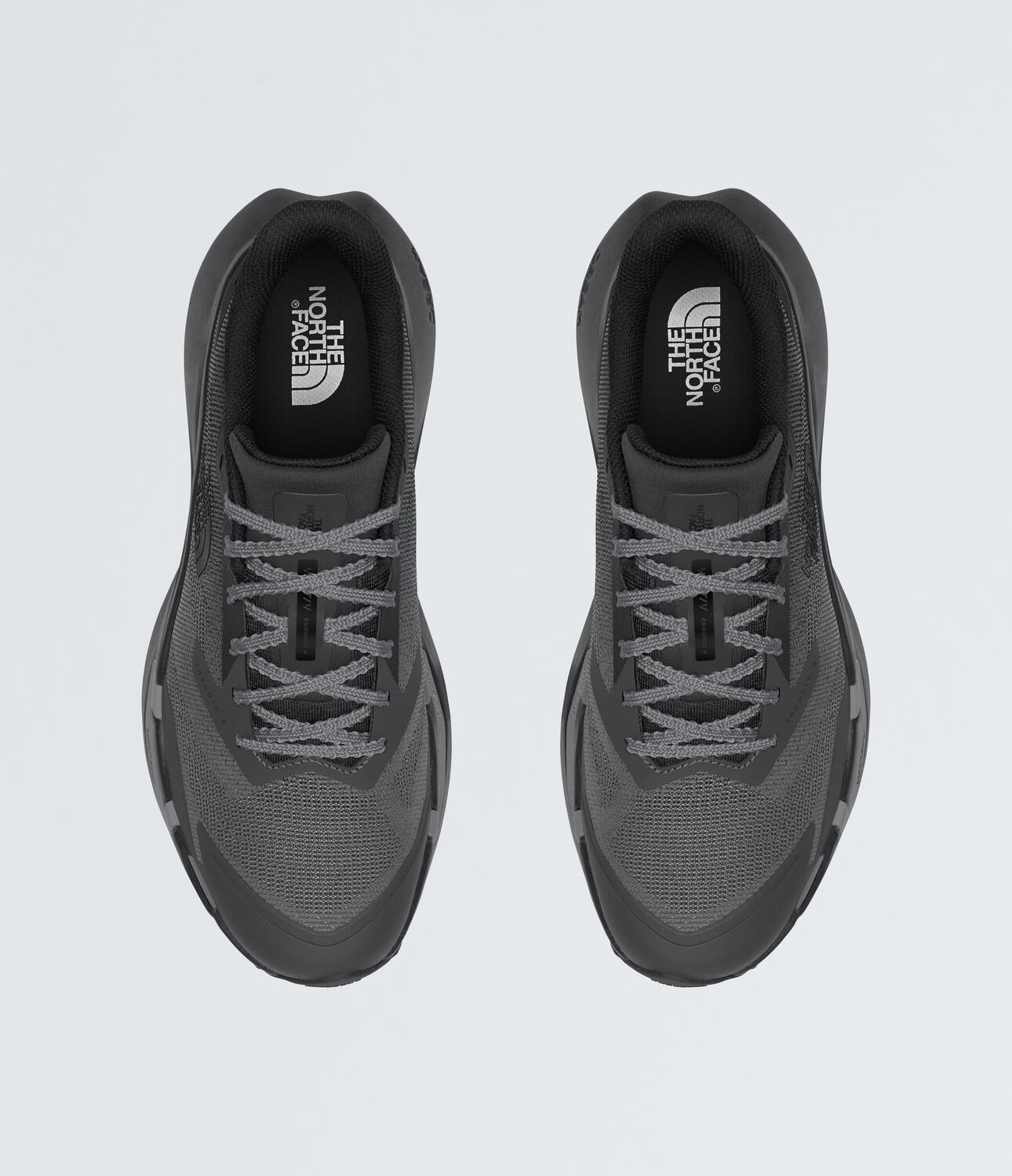 Tenis Para Correr Vectiv