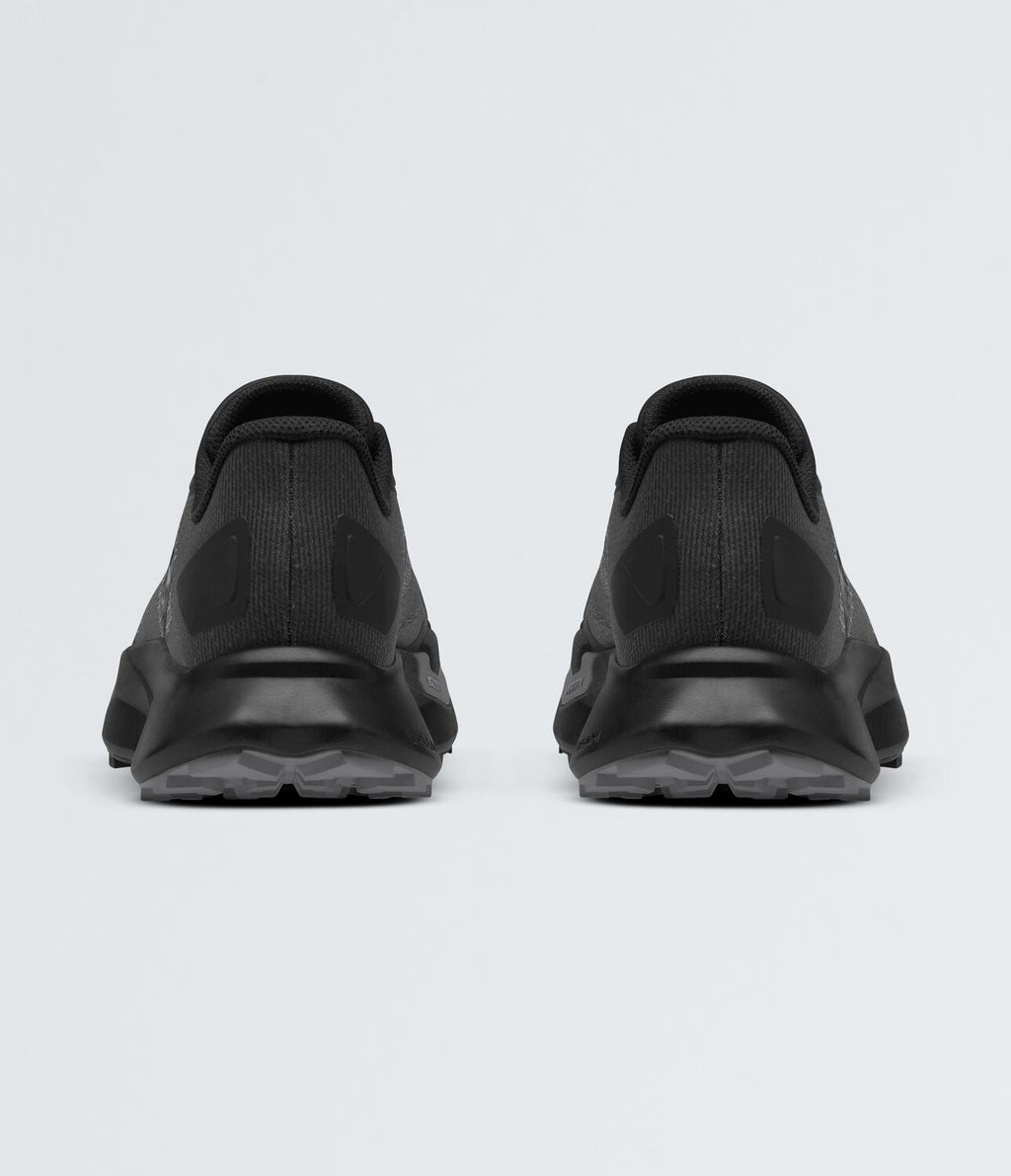 Tenis Para Correr Vectiv