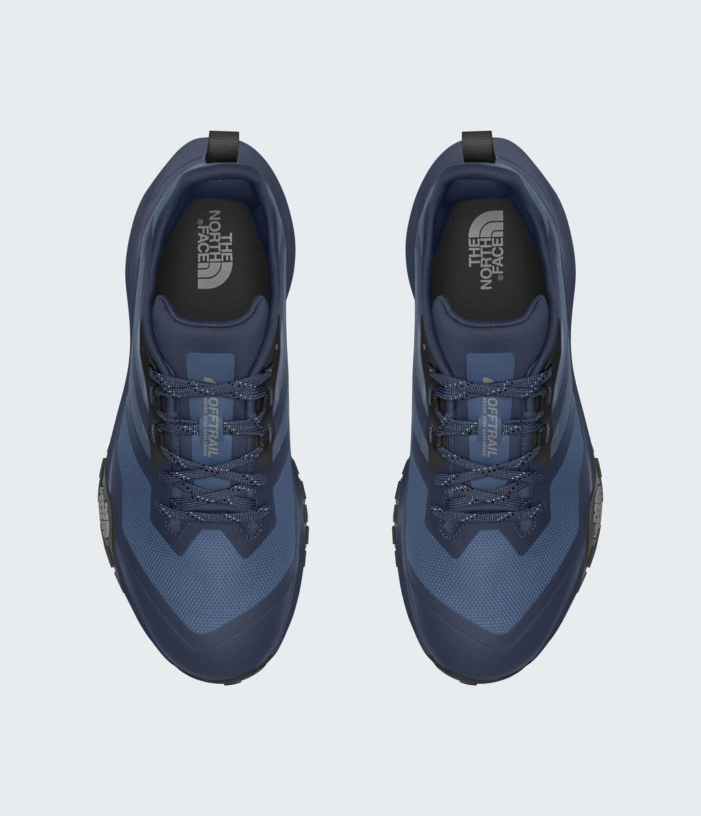 Tenis Offtrail Versa