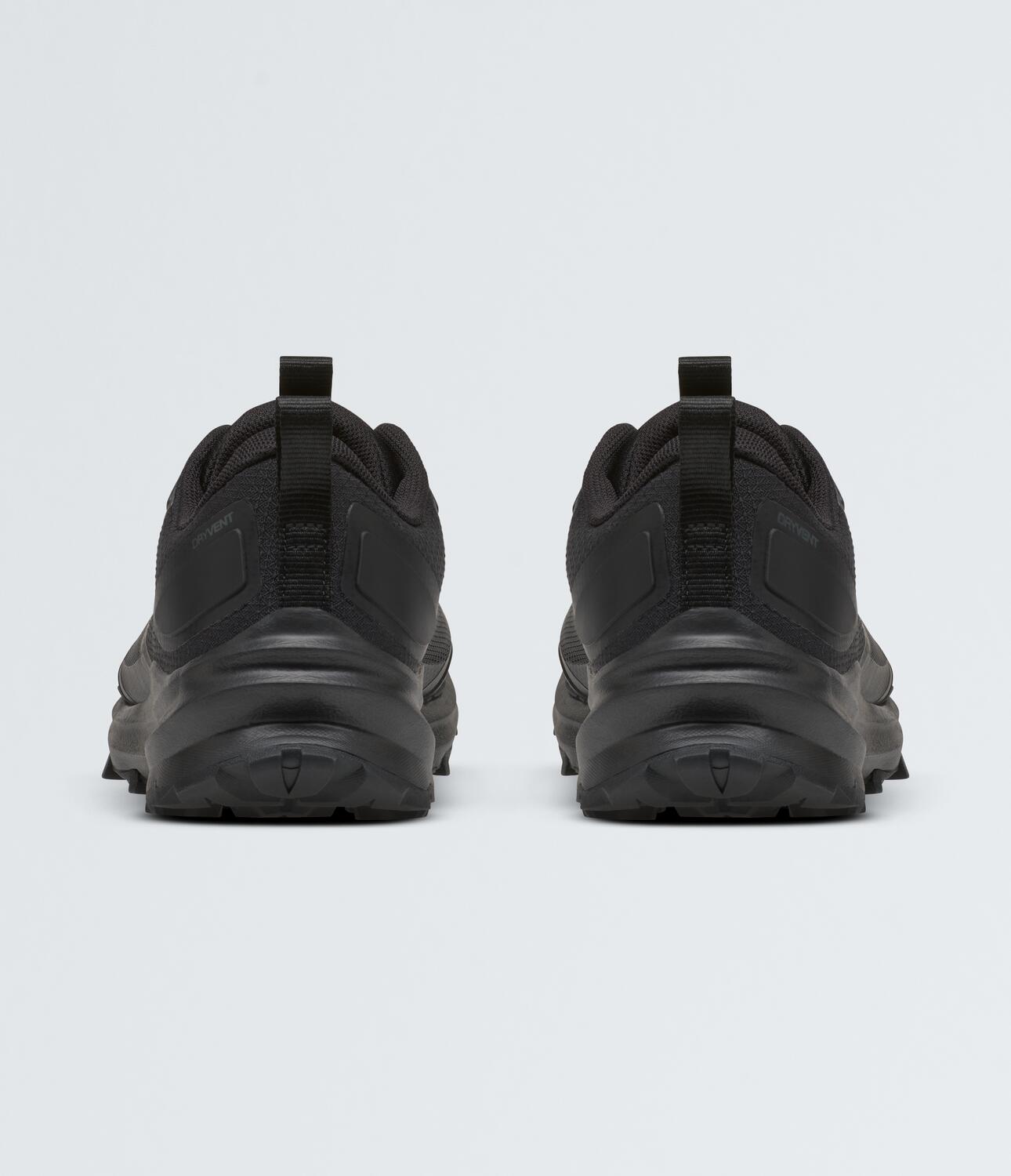 Tenis de senderismo Lite Mujer